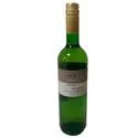Non Alcoholic Wine White