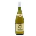 Non Alcoholic Fruit – White Wine