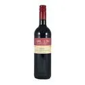 Wine – Red De-Alcoholised Selection
