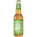 Non Alcoholic Beer – Mint