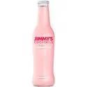 Non Alcoholic Beverage – Cosmopolitan Cocktail Mixer