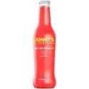 Non Alcoholic Beverage – Sex On The Beach Mixer