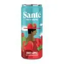 Fruit Drink – Juicy Apple With The Goodness Of Malt
