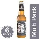 Non Alcoholic Beer – Malt