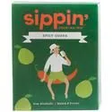 Spicy Guava Mix
