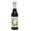 Syrup – Peach Tea with Natural Tea Extracts