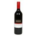 Non-Alcoholic Wine – Billabong Red