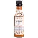 Orange Bitters – Non-alcoholic