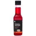 Red Velvet Flavoured Syrup – Great For Shakes and Ice Creams