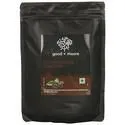 Gourmet Coffee Frappe Mix – Latte Blended Instant Authentic Taste