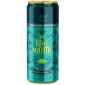 Alo Frut – Kiwi Mojito Brewed Naturally No Artificial Flavours