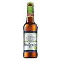 Non Alcoholic Green Apple Beer – Refreshing Flavour
