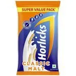 Classic Malt
