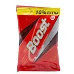 Drink Powder – Sports Stars First Choice