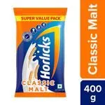 Health and Nutrition Drink – Classic Malt