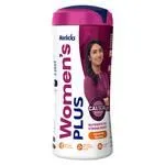 Horlicks Women’s Plus