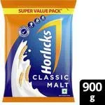 Health and Nutrition Drink – Classic Malt