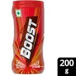 Nutrition Drink – Health Energy and Sports