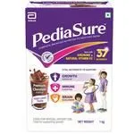 Nutritional Powder – For Kids Above 2 Years Boosts Immunity Premium Chocolate