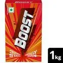 Nutrition Drink – Health Energy and Sports
