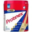 Nutritional Drink Mix For Adults For Everyday Health With High Protein To Increase Strength and Energy – Creamy Vanilla