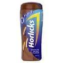 Health and Nutrition Drink – Chocolate Flavour