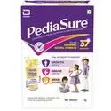 Nutritional Powder – For Kids Above 2 Years Boosts Immunity Vanilla Delight