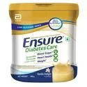 Diabetes Care – Vanilla