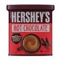 Exotic Dark Hot Chocolate Drink Powder Mix