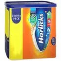 Health and Nutrition Drink