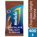 Health and Nutrition Drink – Chocolate