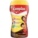 Nutrition and Health Drink – Improves Concentration and Memory Royale Chocolate Flavour