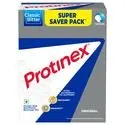 Original Adult Health and Nutritional Drink Mix For Recovery With High Protein