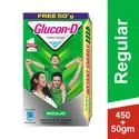 Instant Energy Health Drink – Regular