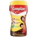 Nutrition and Health Drink – 2X Faster Growth 34 Vital Nutrients and Pro Immunity Royale Chocolate