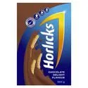 Health and Nutrition Drink – Chocolate Flavour
