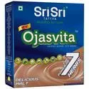Ojasvita Malt Powder 200g – Drink Mix for Sharp Mind and Healthy Body