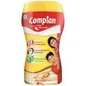 Nutrition and Health Drink – 2X Faster Growth 34 Vital Nutrients Kesar Badam