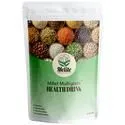 Millet Multigrain Health Drink – Mix Of Nuts and Cardamom