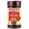 Drinking Chocolate Powder