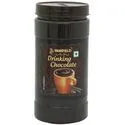 Weikfiled Drinking Chocolate