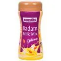 Badam Drink