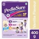 Zero Sucrose Added Nutrition Powder – Arginine and Vitamin K2 Supports Immunity For Kids Vanilla