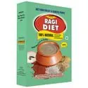 Ragi Diet