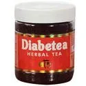 Desi Utthana diabetea-herbal-tea 100 g