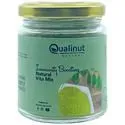 Natural Vita Mix – Immunity Boosting Source Of Natural Energy
