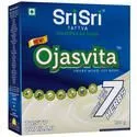 Sri Sri Tattva – Health Drink –  Ojasvita Vanilla Box