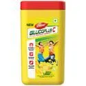 Health Drink – Gluco Plus C Energy Boost Lemon