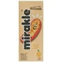 Vitamin C Drink – Mango Rich In Activated Liposomal Phospholipids and Mangiferin