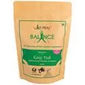 Balance – Kanji Podi Health Mix For Strength and Stamina For Kids